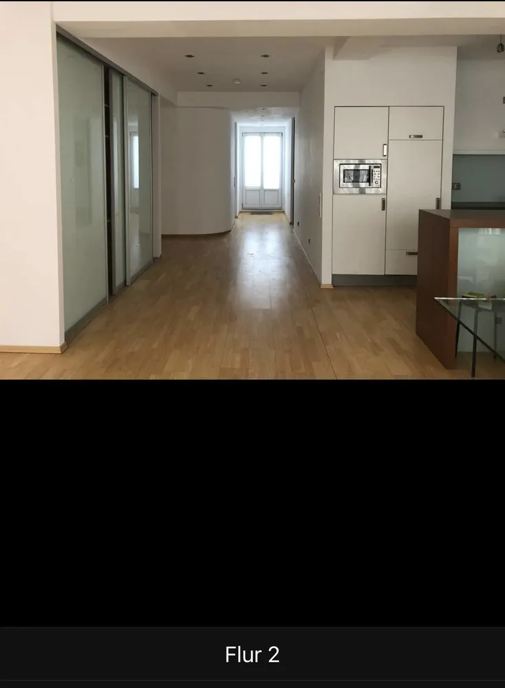 3 Zimmer Wohnung mit 88 m² in Dortmund – Bild 3