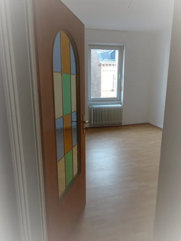 4 Zimmer Wohnung mit 85 m² in Wiesbaden – Bild 10