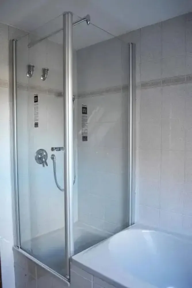 5 Zimmer Wohnung mit 132 m² in Bochum – Bild 12
