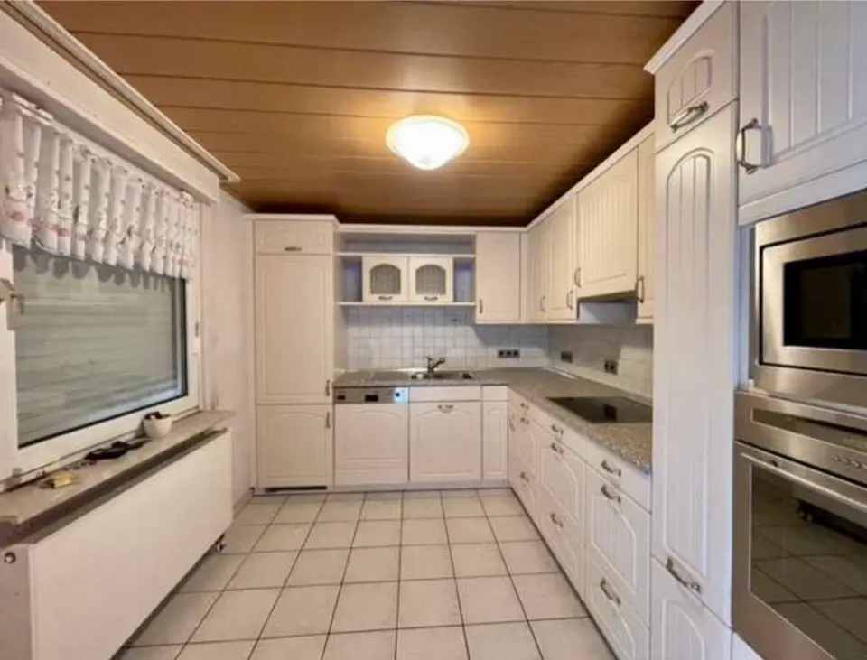6 room house with 140 m² in Greven – Photo 7