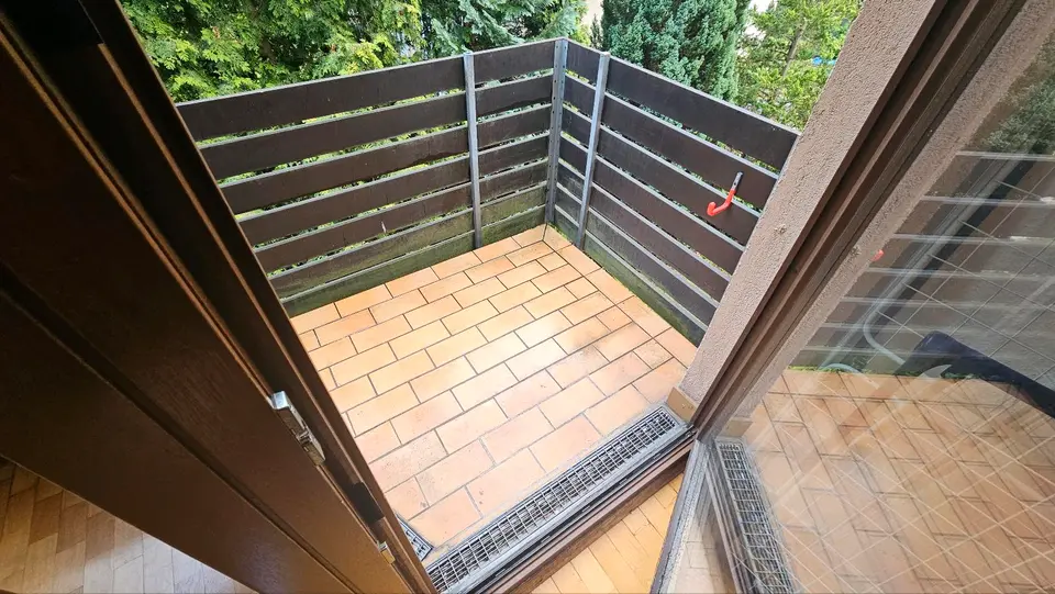 Studio mit 49 m² in Königs Wusterhausen – Bild 4