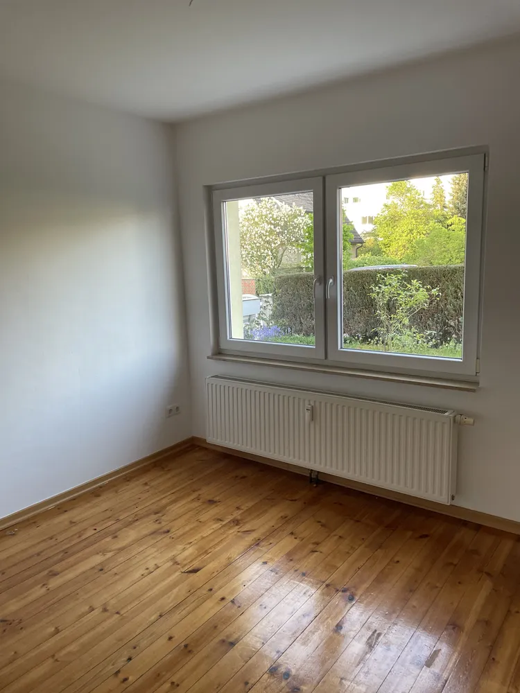 2 Zimmer Wohnung mit 65 m² in Wedel – Bild 3