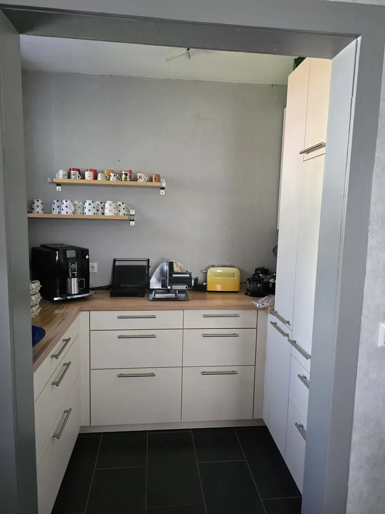 7 Zimmer Haus mit 180 m² in Mannheim – Bild 8