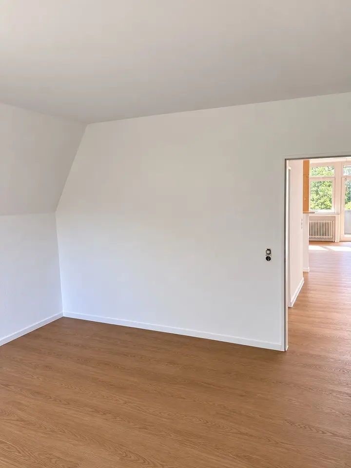 3 Zimmer Wohnung mit 83 m² in Oldenburg – Bild 6