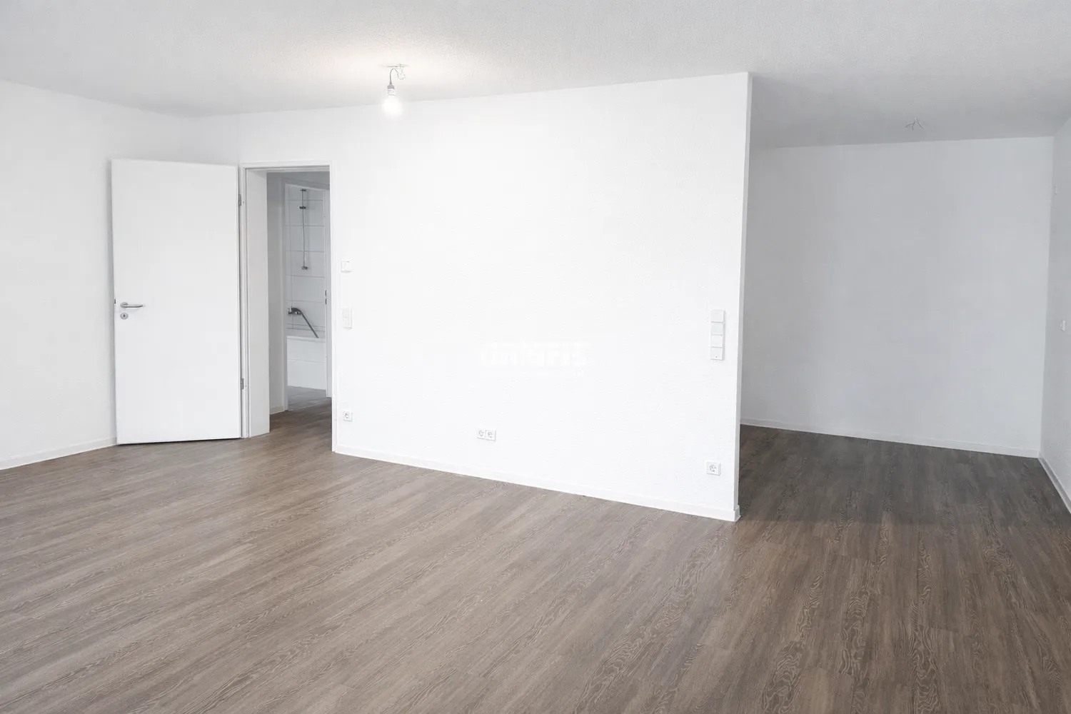3 Zimmer Wohnung mit 86 m² in Erfurt – Bild 4