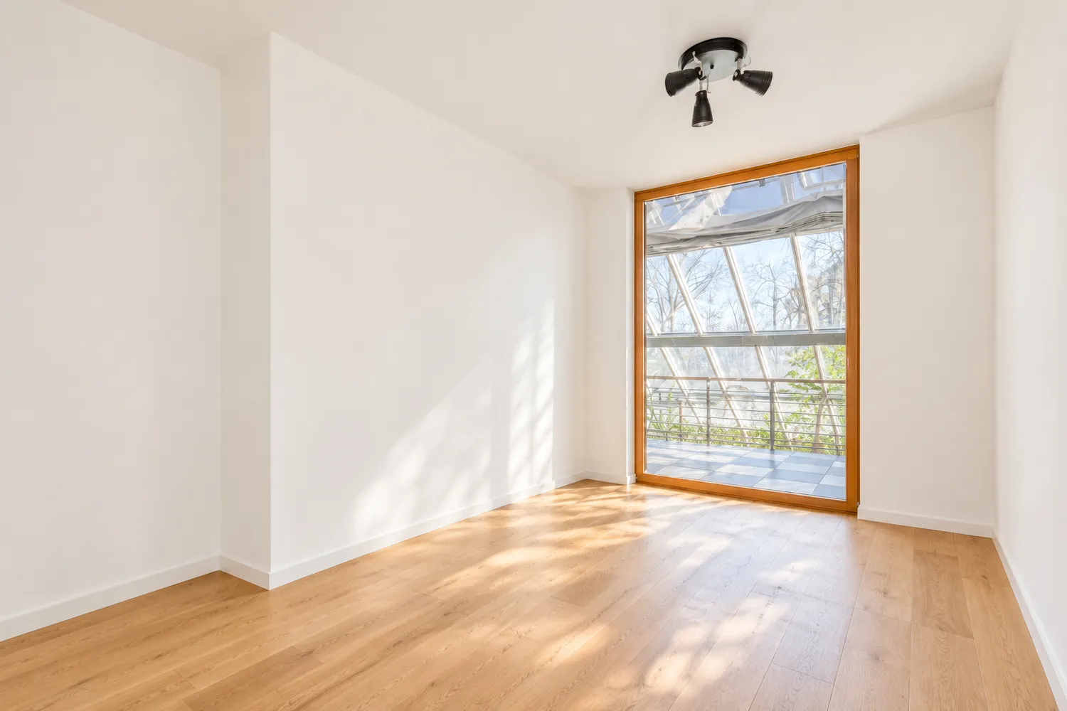 7 Zimmer Haus mit 232 m² in Berlin – Bild 7