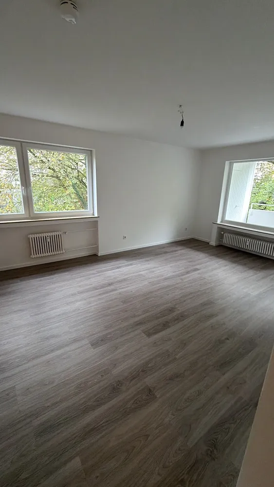 3 Zimmer Wohnung mit 80 m² in Iserlohn – Bild 10