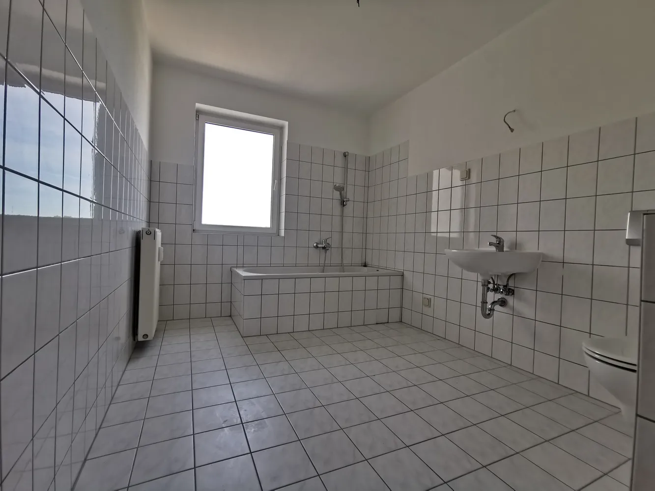 2 Zimmer Wohnung mit 55 m² in Gera – Bild 4