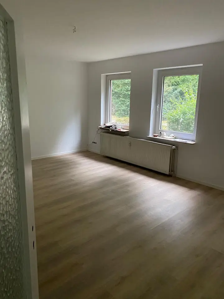 2 Zimmer Wohnung mit 67 m² in Stade – Bild 1