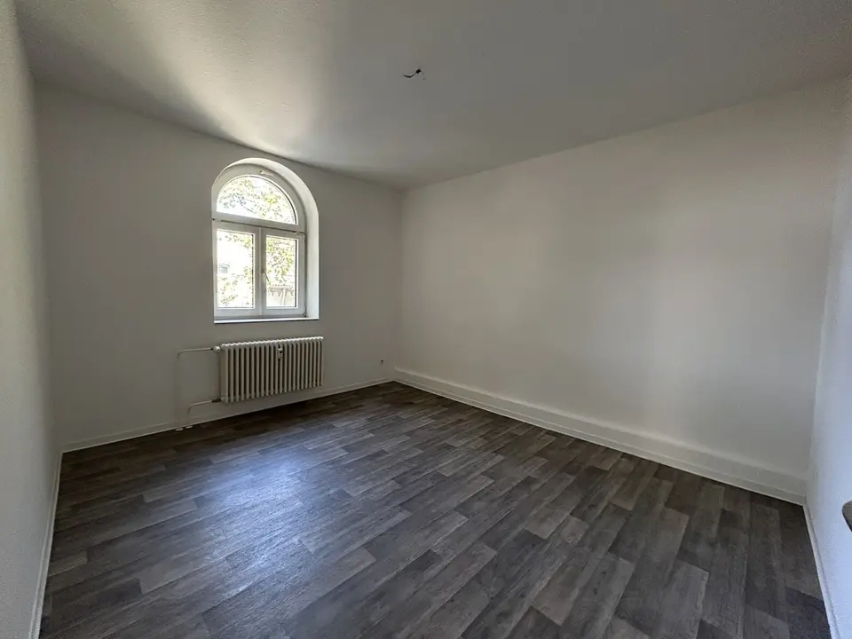 4 Zimmer Wohnung mit 69 m² in Duisburg – Bild 6