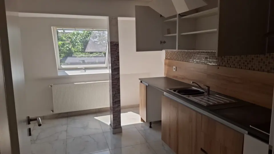3 Zimmer Wohnung mit 85 m² in Leverkusen – Bild 6