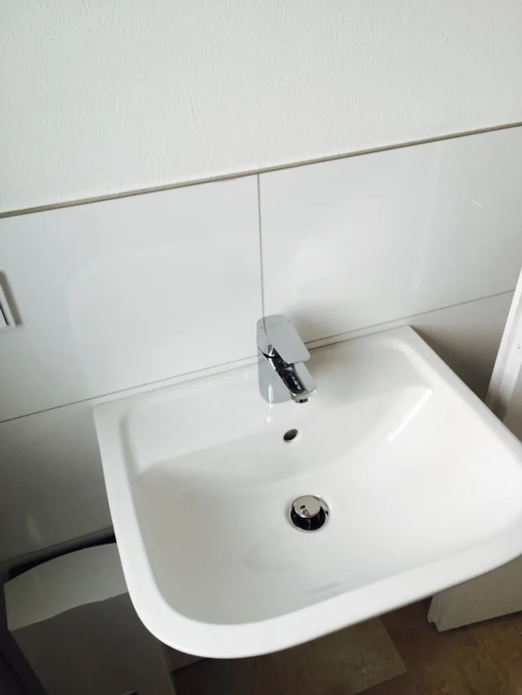 2 Zimmer Wohnung mit 55 m² in Wiesbaden – Bild 9