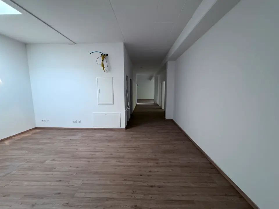 WG-Zimmer mit 170 m² in Kamp-Lintfort – Bild 7