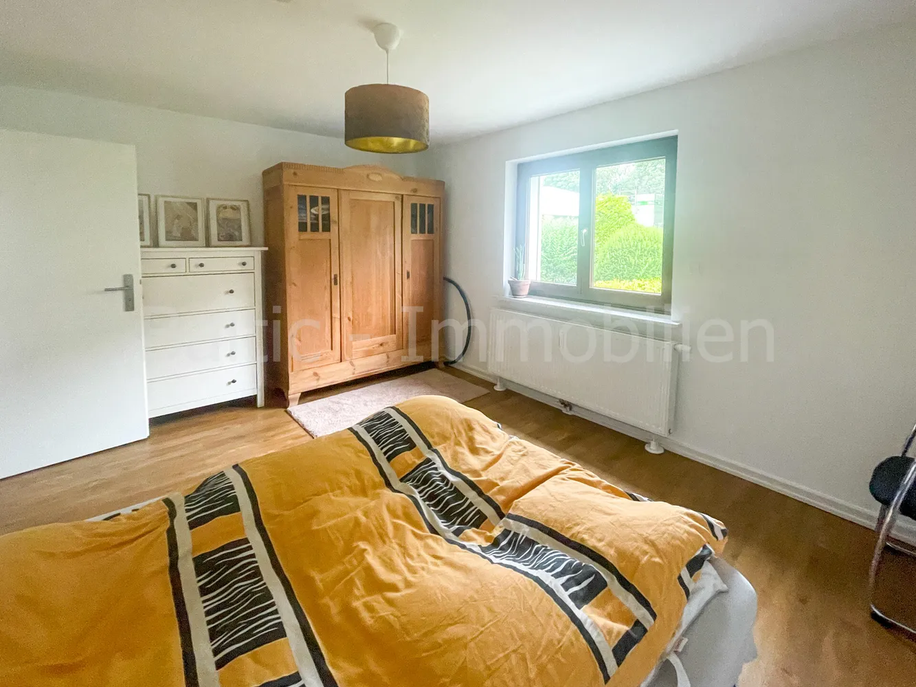3 Zimmer Wohnung mit 71 m² in Hamburg – Bild 10