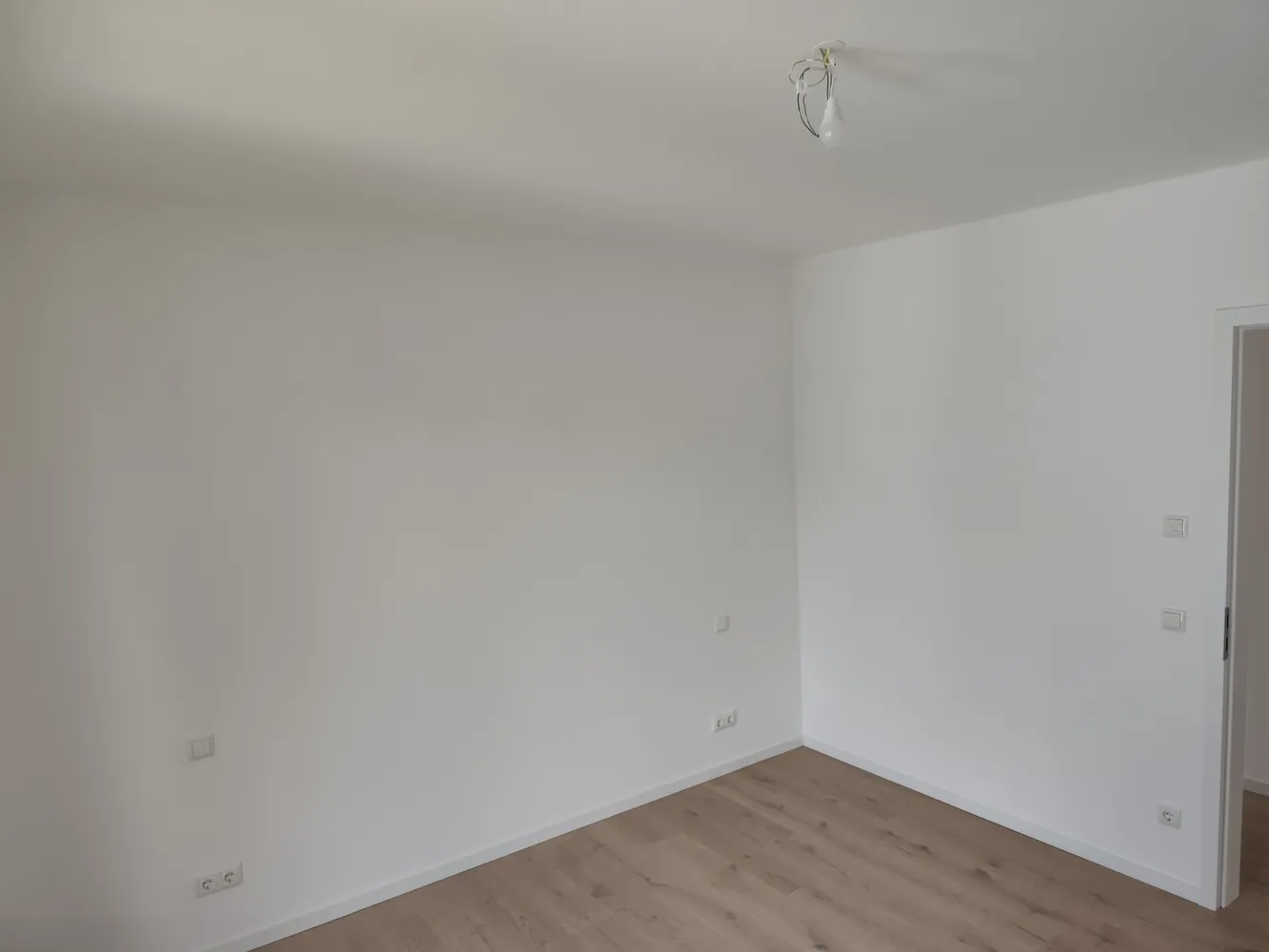 3 Zimmer Wohnung mit 73 m² in München – Bild 8