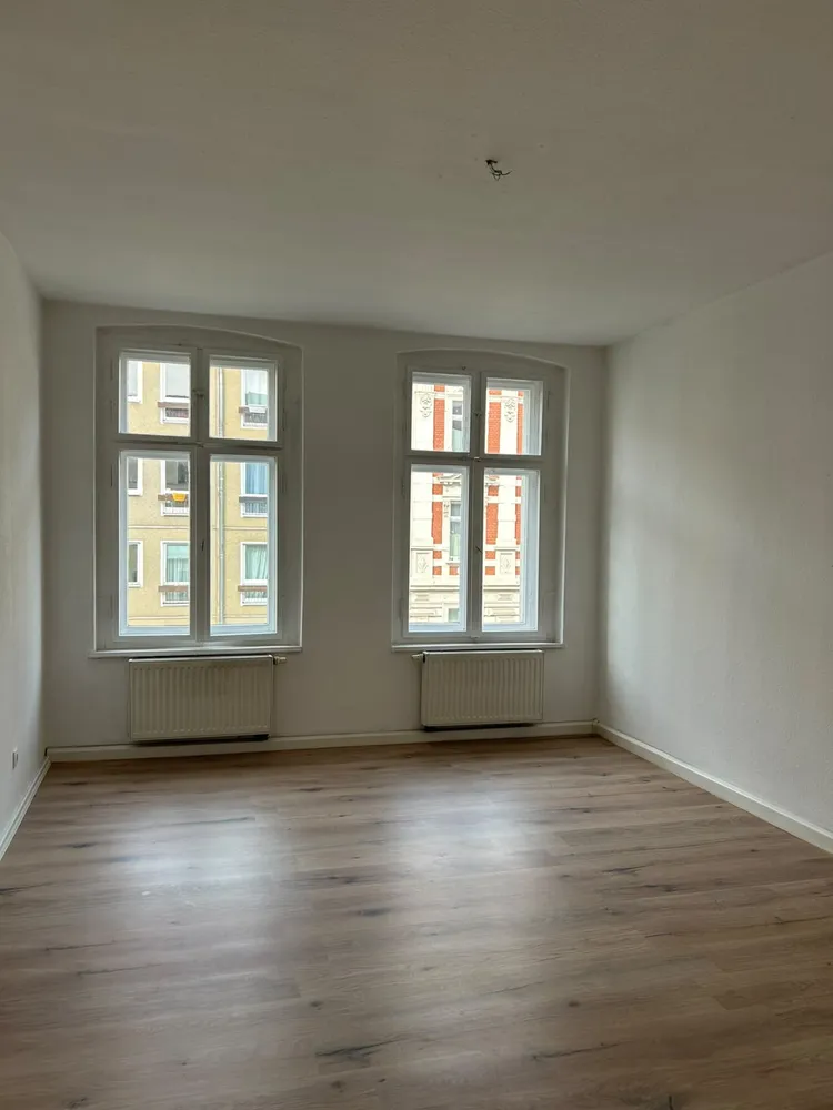2 Zimmer Wohnung mit 84 m² in Görlitz – Bild 4