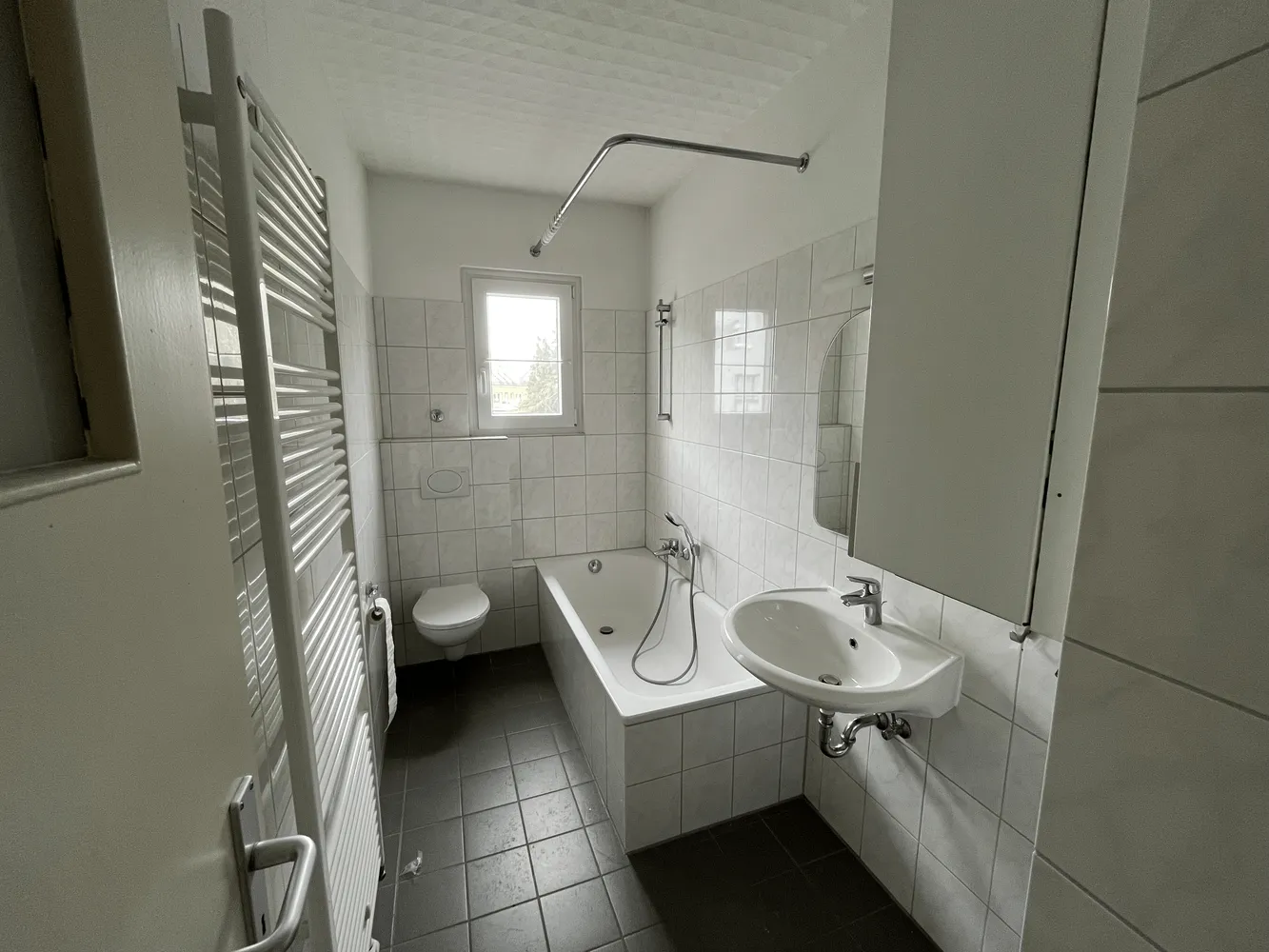 1 Zimmer Wohnung mit 42 m² in Gelsenkirchen – Bild 5