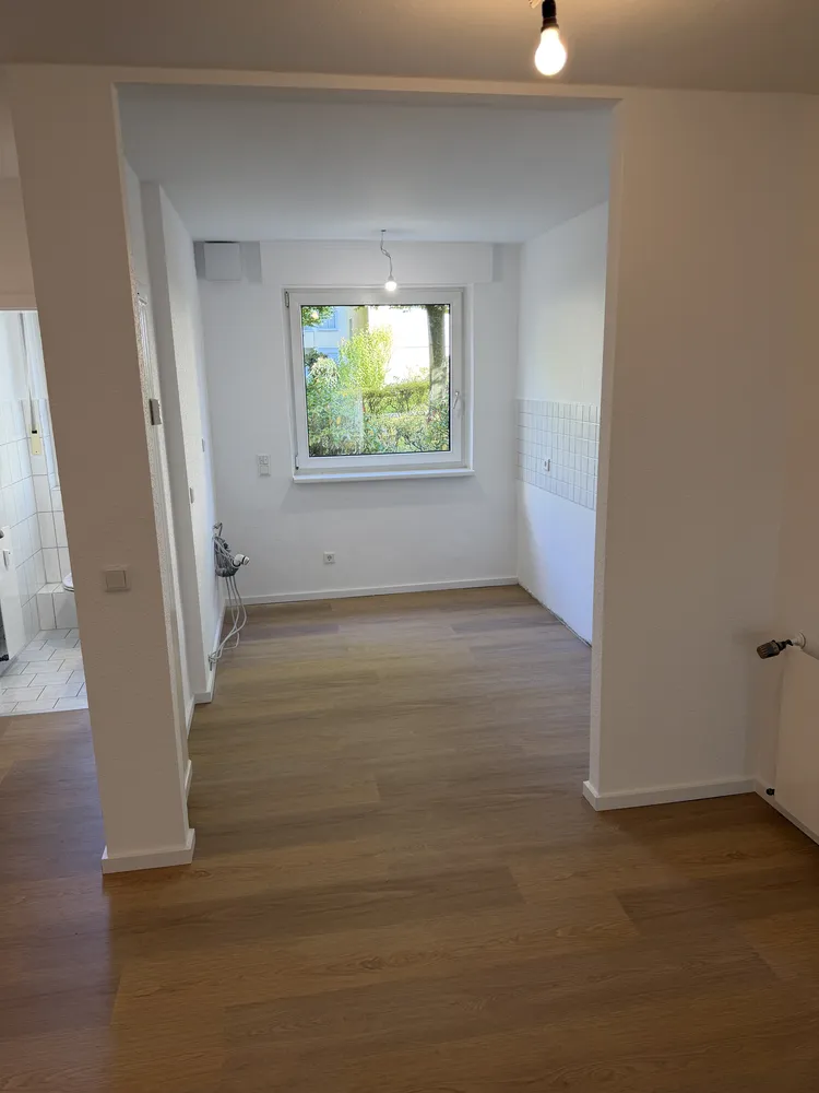 3 Zimmer Wohnung mit 73 m² in Essen – Bild 3