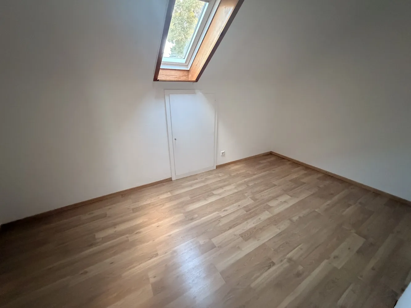3 Zimmer Wohnung mit 60 m² in Böblingen – Bild 7