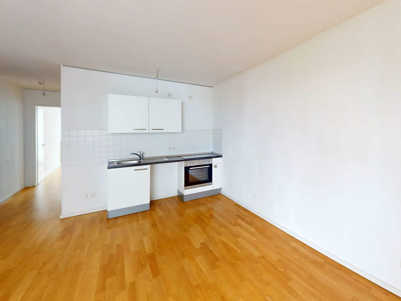 5 room apartment with 105 m² in Berlin – Photo 10