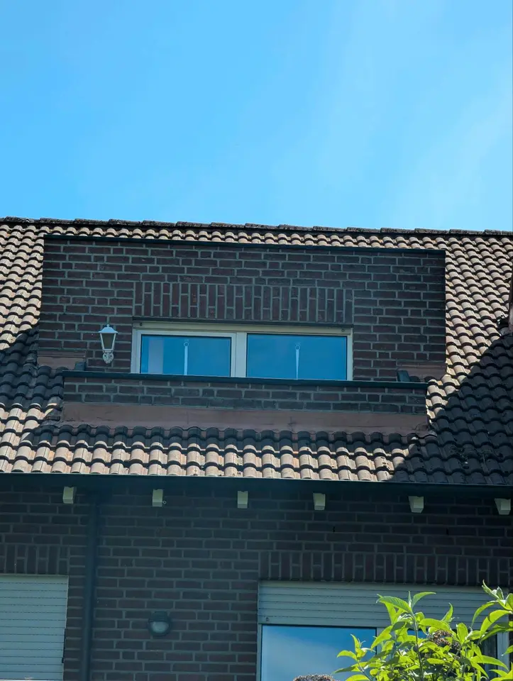 3 Zimmer Wohnung mit 62 m² in Borken – Bild 8
