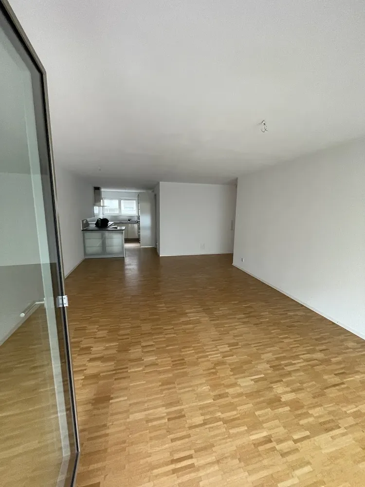 4 Zimmer Wohnung mit 110 m² in Stuttgart – Bild 7