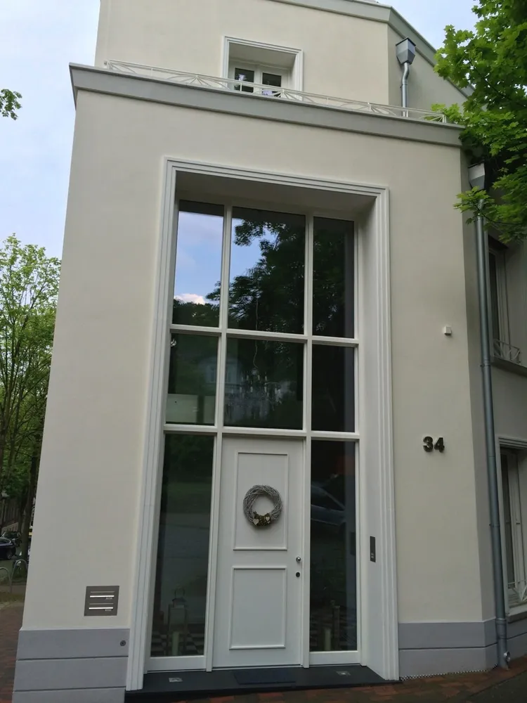 2 Zimmer Wohnung mit 77 m² in Osnabrück – Bild 5