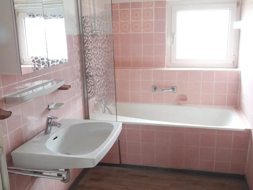 4 Zimmer Wohnung mit 73 m² in Schwäbisch Gmünd – Bild 8