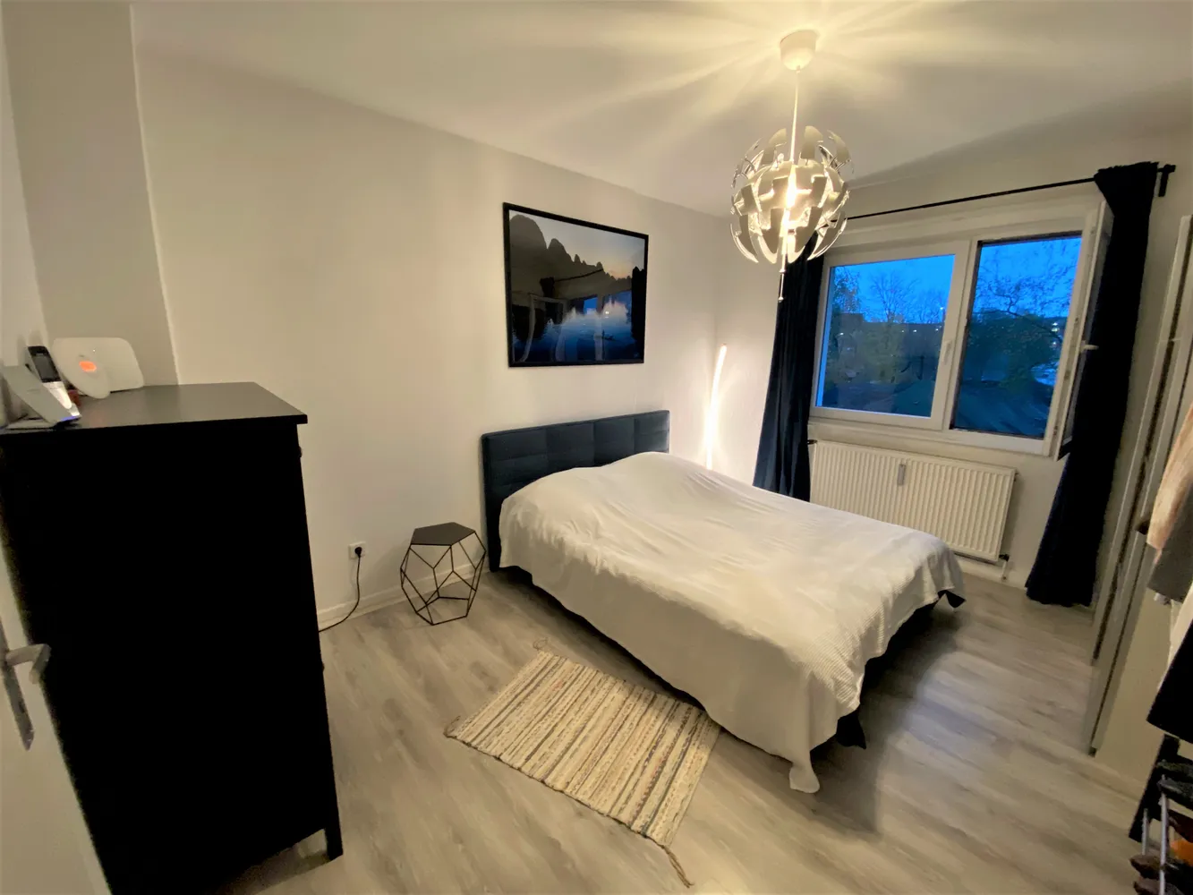3 Zimmer Wohnung mit 70 m² in Bochum – Bild 9