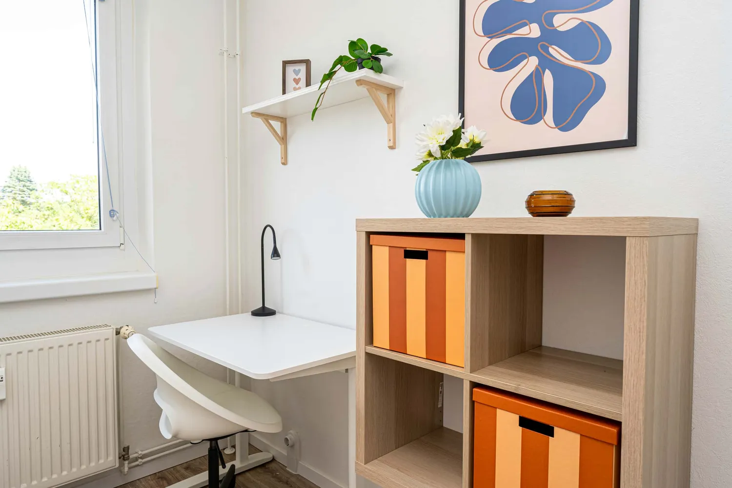 WG-Zimmer mit 10 m² in Potsdam – Bild 5