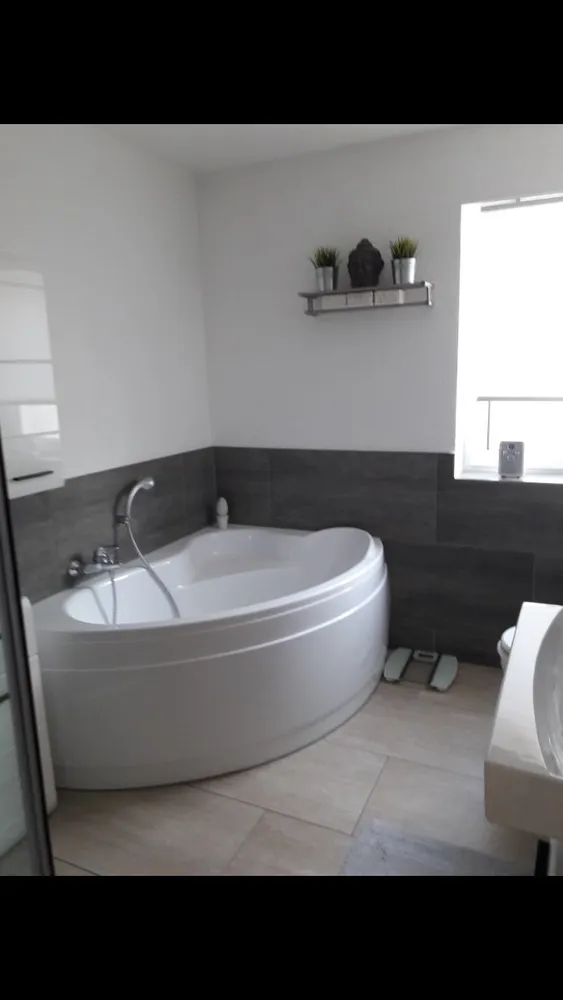 5 Zimmer Wohnung mit 100 m² in Koblenz – Bild 6