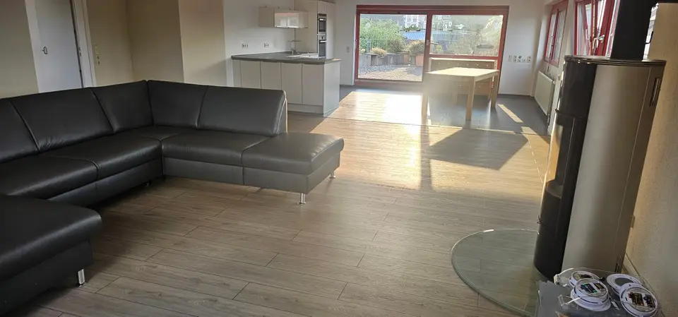 3 Zimmer Wohnung mit 187 m² in Emmendingen – Bild 10