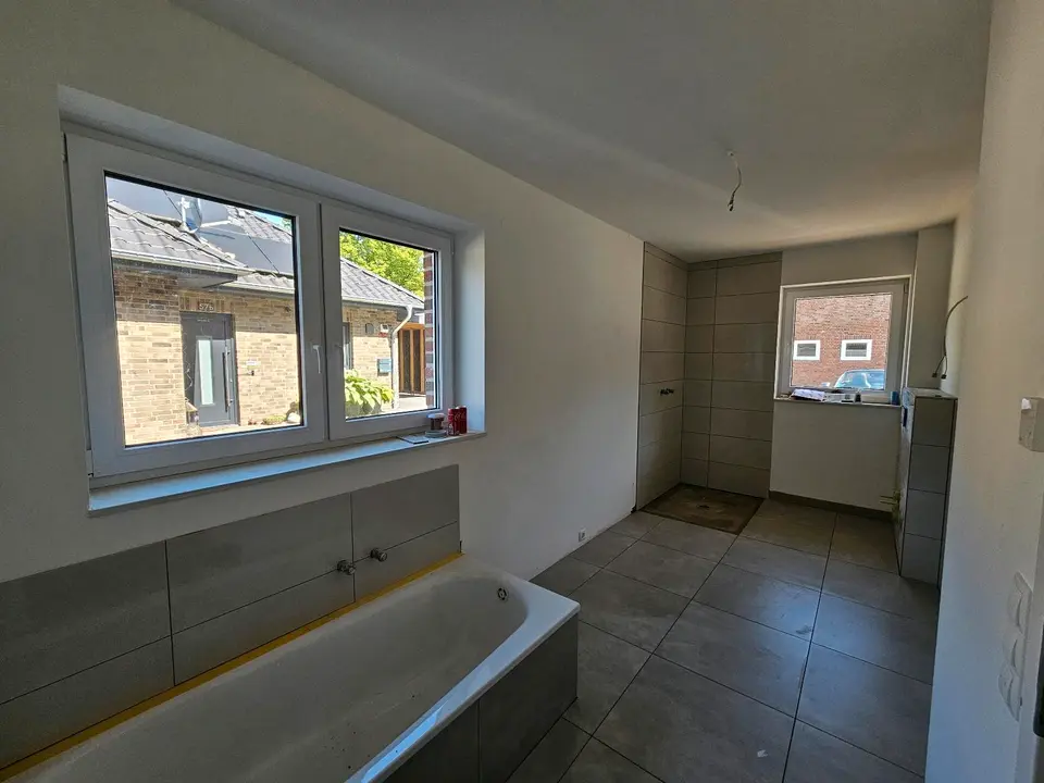 4 Zimmer Haus mit 130 m² in Stade – Bild 5