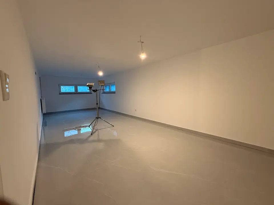 7 Zimmer Wohnung mit 250 m² in Essen – Bild 6