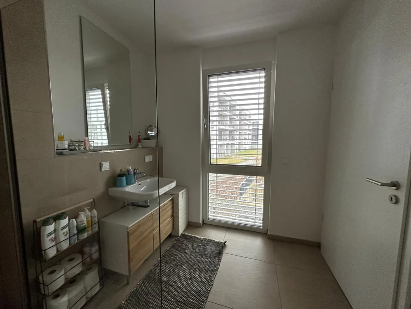 3 Zimmer Wohnung mit 89 m² in Bergisch Gladbach – Bild 9