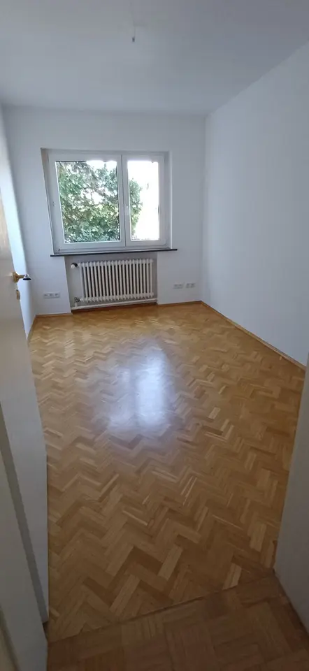 4 room apartment with 140 m² in Würzburg – Photo 10