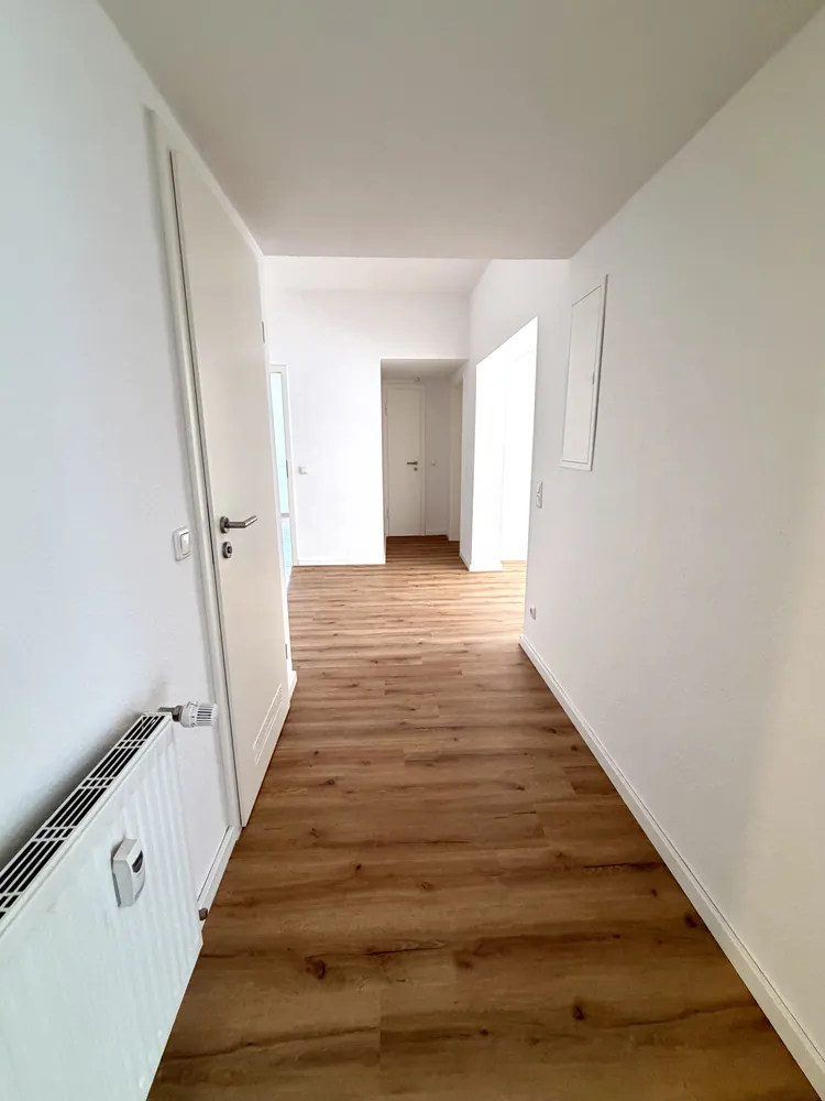 3 Zimmer Wohnung mit 81 m² in Essen – Bild 12