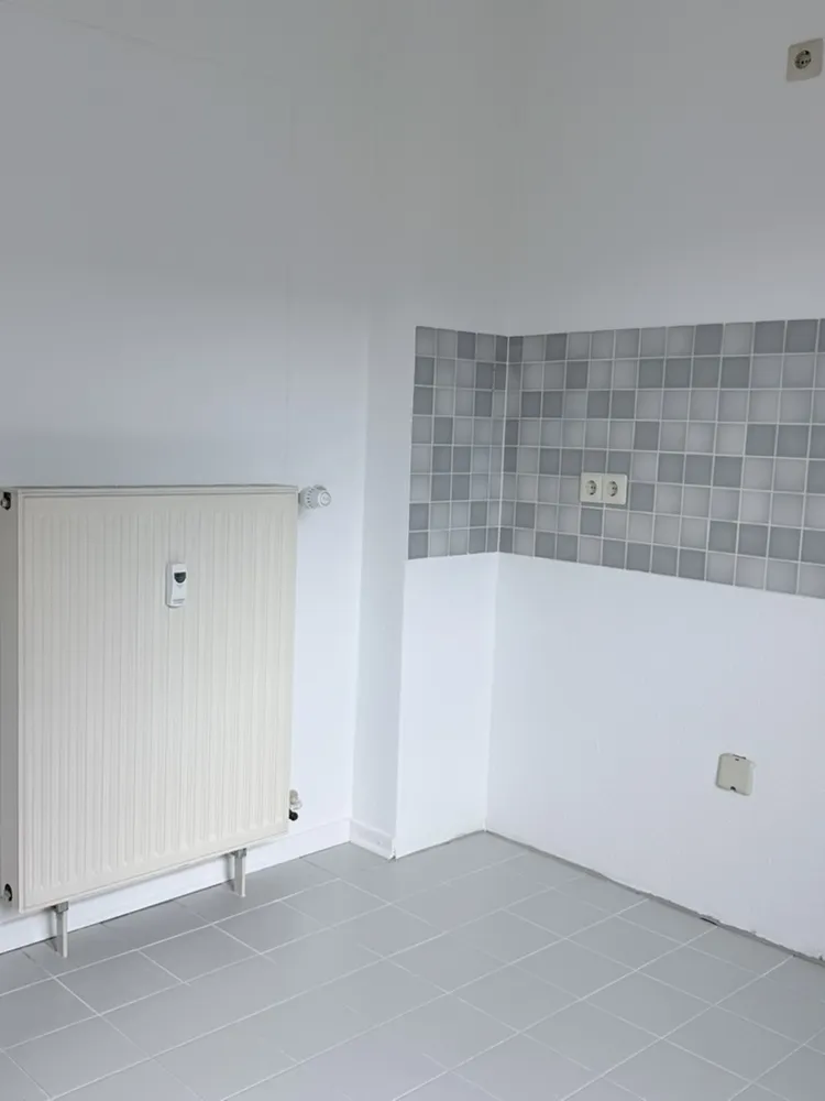 3 Zimmer Wohnung mit 85 m² in Offenburg – Bild 3