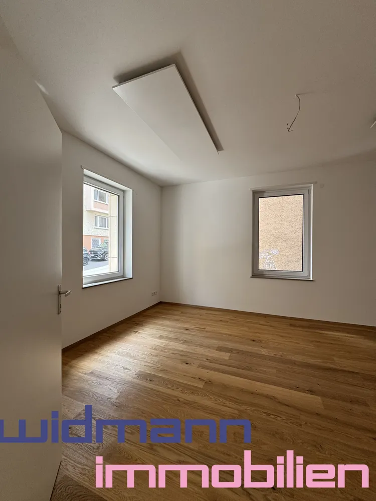 3 Zimmer Wohnung mit 93 m² in Stuttgart – Bild 11