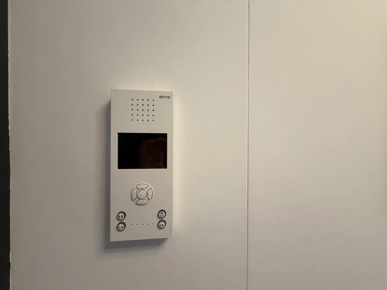 3 Zimmer Wohnung mit 77 m² in Hannover – Bild 12