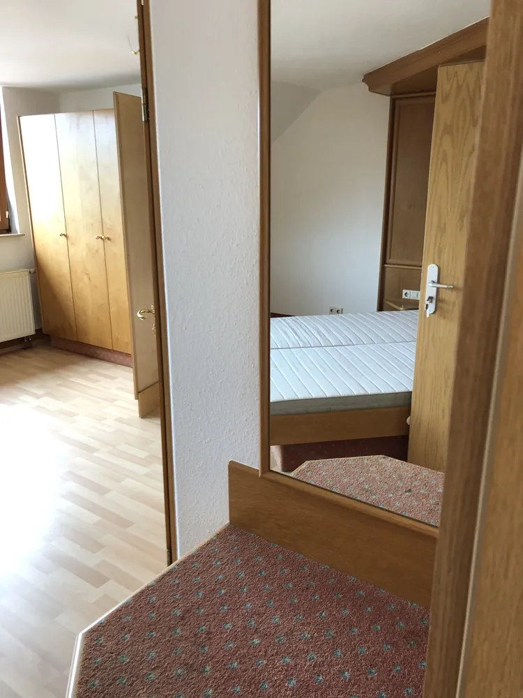 1 Zimmer Wohnung mit 32 m² in Calw – Bild 9