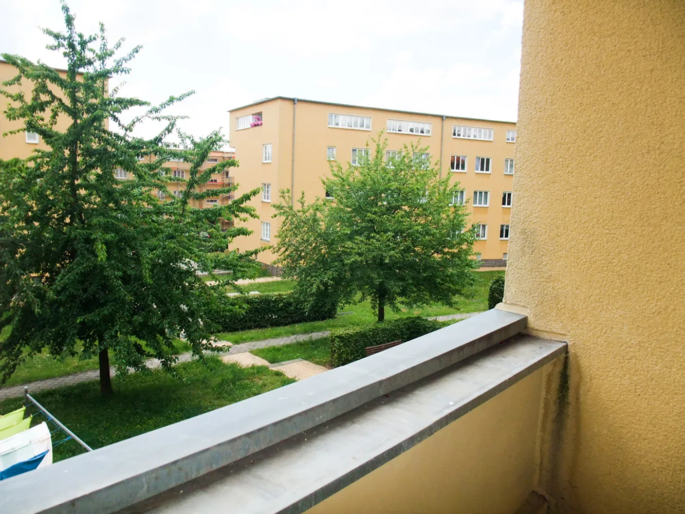 3 Zimmer Wohnung mit 64 m² in Leipzig – Bild 3