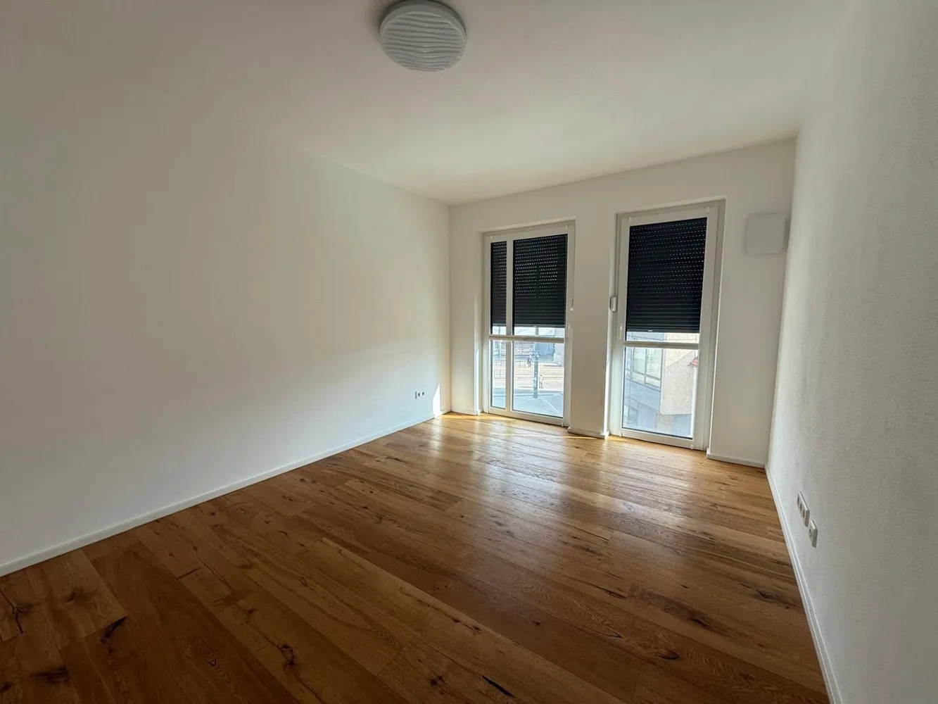 4 Zimmer Wohnung mit 74 m² in Augsburg – Bild 8
