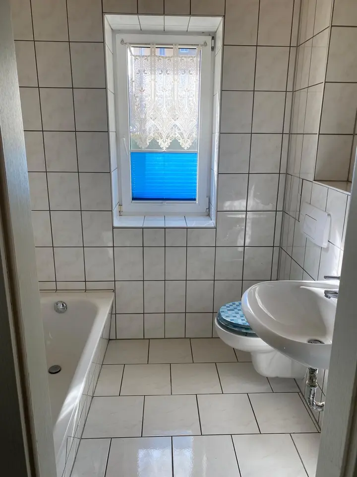 3 room apartment with 72 m² in Chemnitz – Photo 5