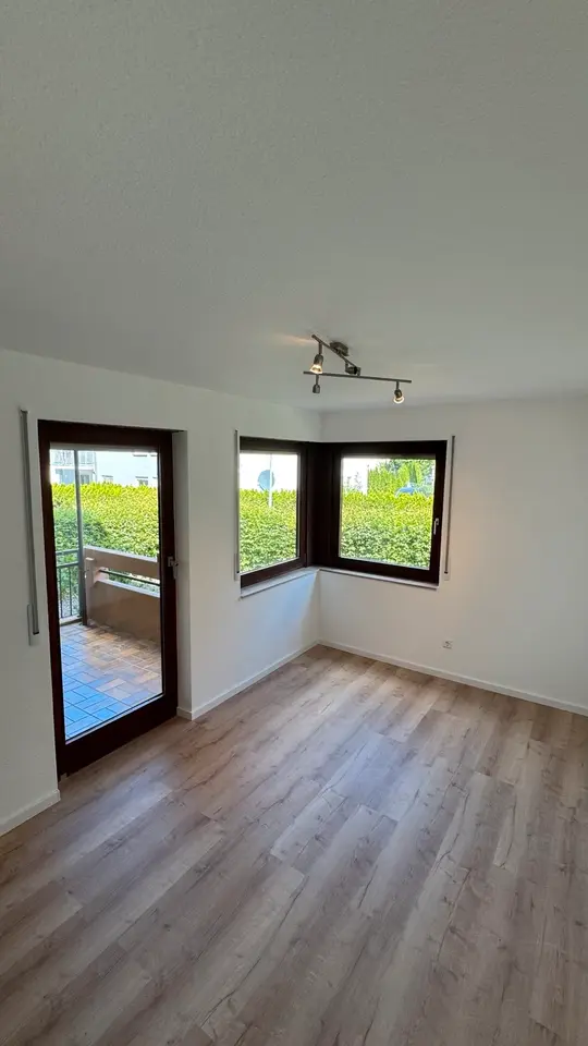 4 Zimmer Wohnung mit 89 m² in Schwäbisch Gmünd – Bild 6