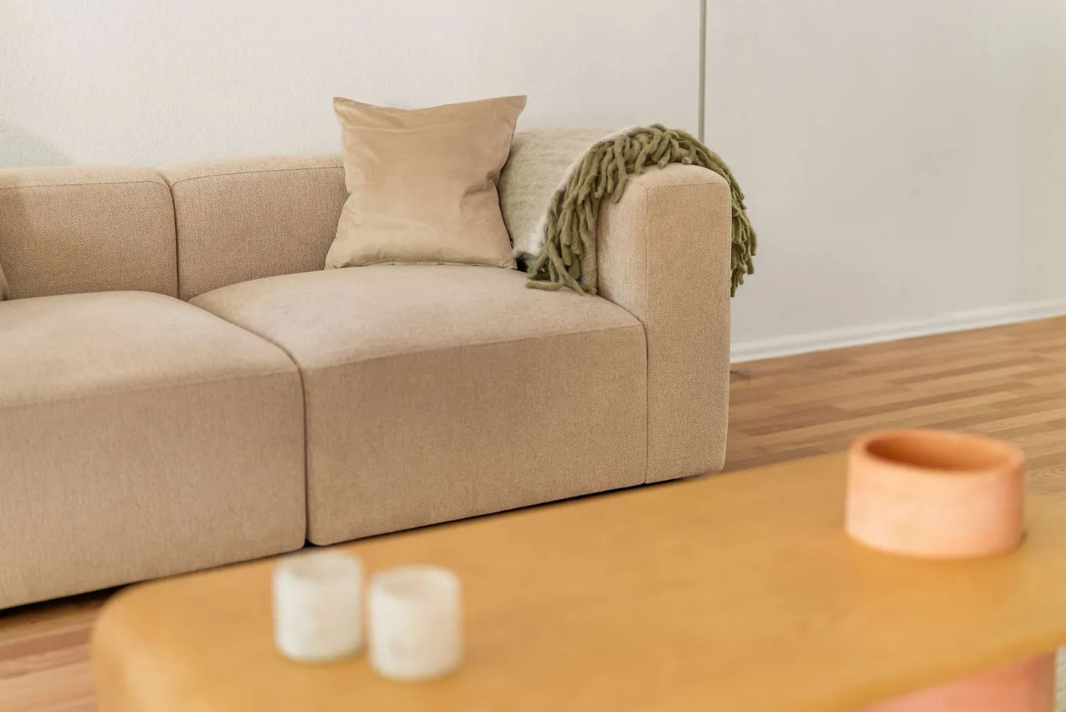2 Zimmer Wohnung mit 72 m² in Berlin – Bild 7