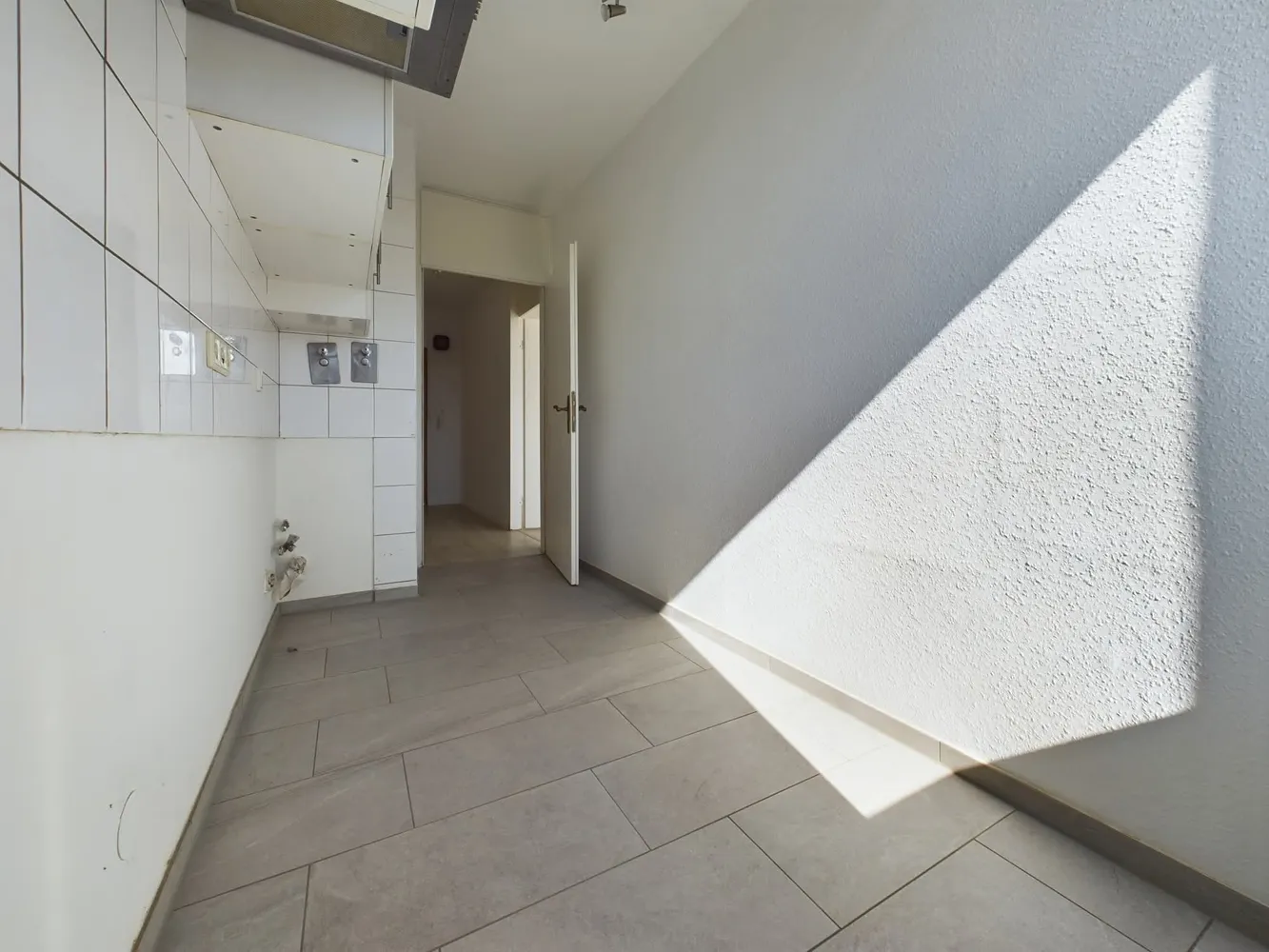 2 Zimmer Wohnung mit 60 m² in Hannover – Bild 7