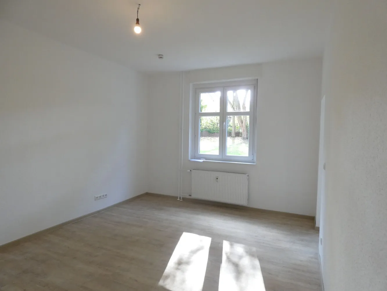 4 Zimmer Wohnung mit 122 m² in Essen – Bild 6