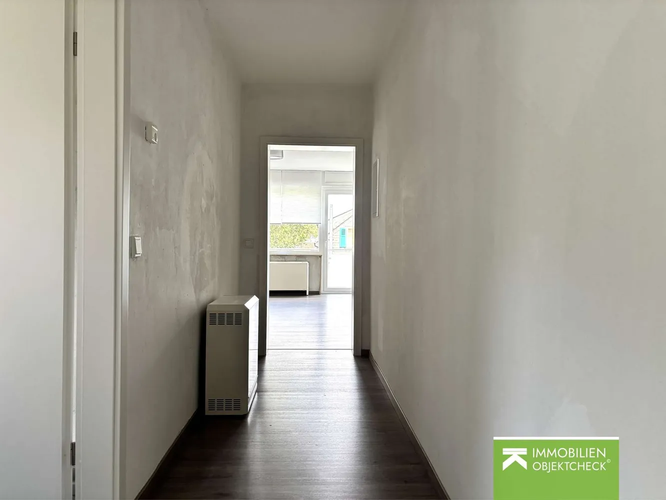 1 Zimmer Wohnung mit 40 m² in Velbert – Bild 7