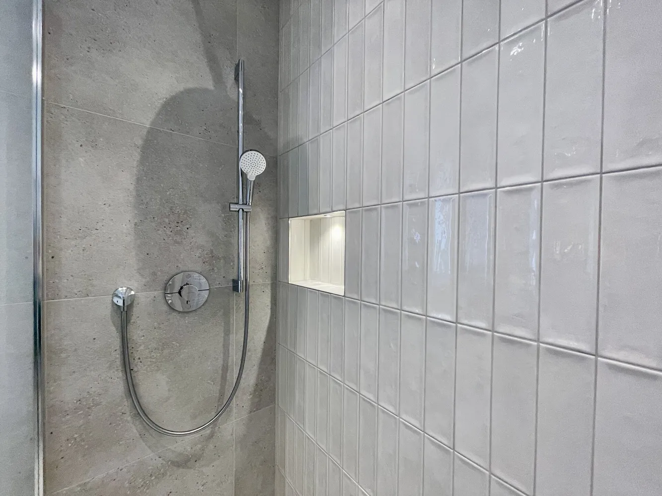 3 Zimmer Wohnung mit 101 m² in Stuttgart – Bild 3